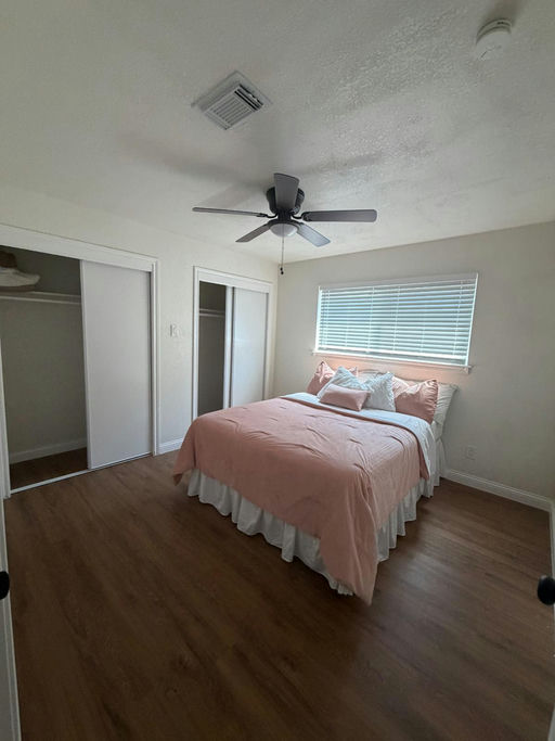 Photo 6 of 7 - Private & Shared Housing in West Houston, TX 77063