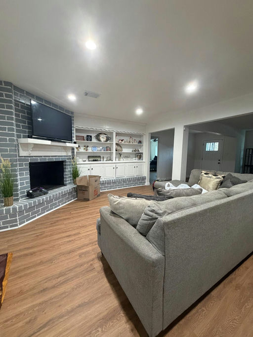 Photo 5 of 7 - Private & Shared Housing in West Houston, TX 77063