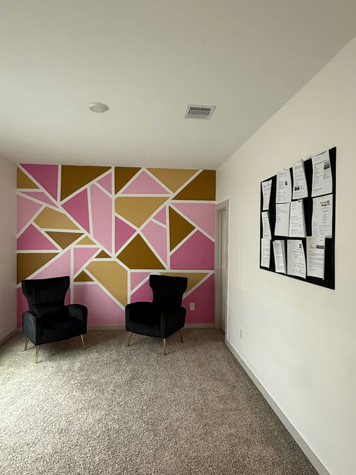 Photo 4 of 8 - Private & Shared Housing in Rosharon, TX 77583