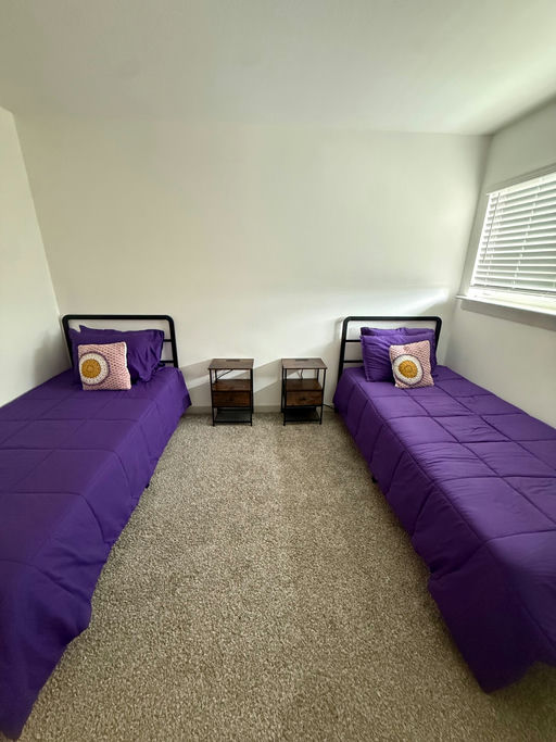 Photo 6 of 8 - Private & Shared Housing in Rosharon, TX 77583