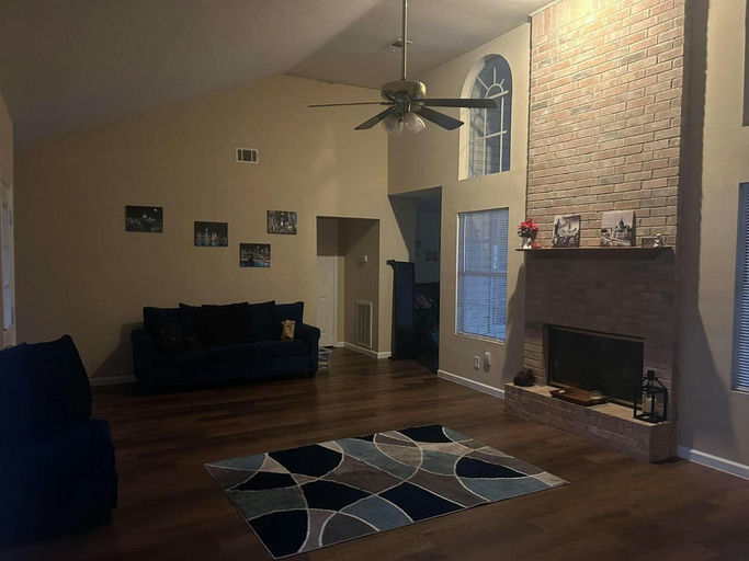 Photo 4 of 4 - Private & Shared Housing in West Houston, TX 77084