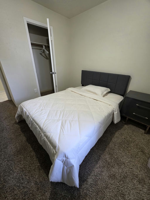 Photo 5 of 7 - Private & Shared Housing in Katy, TX 77449