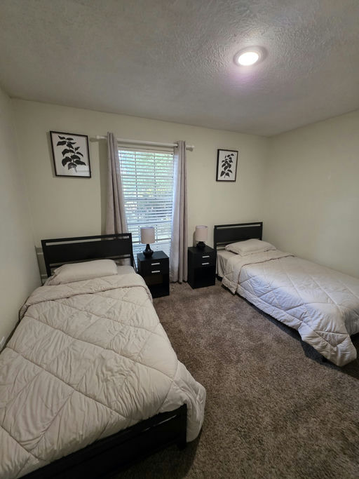 Photo 7 of 7 - Private & Shared Housing in Katy, TX 77449