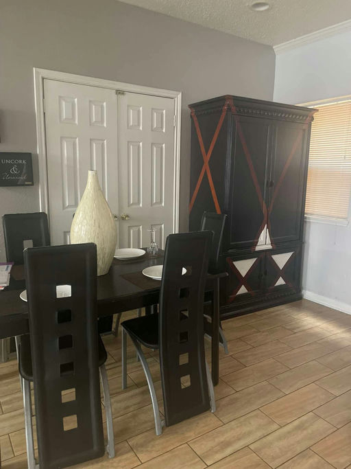 Photo 3 of 5: Private & Shared Housing in North Houston, TX 77039