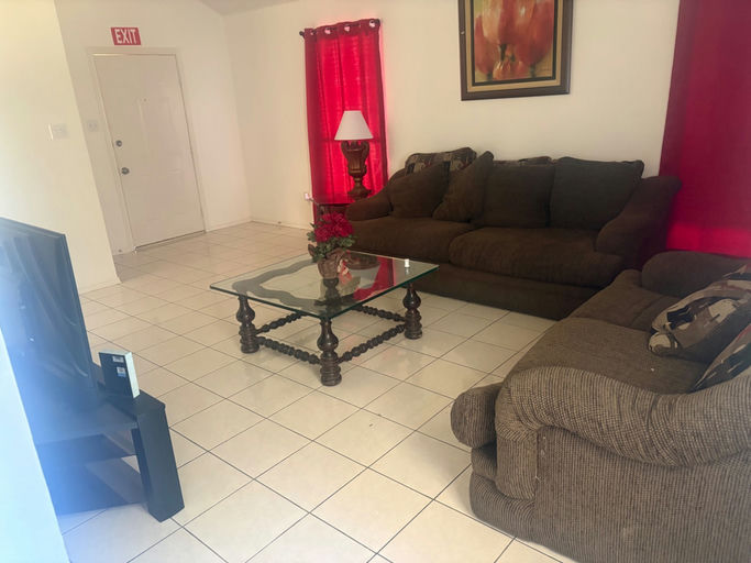 Photo 1 of 5 - Private & Shared Housing in Alvarado, TX 76009