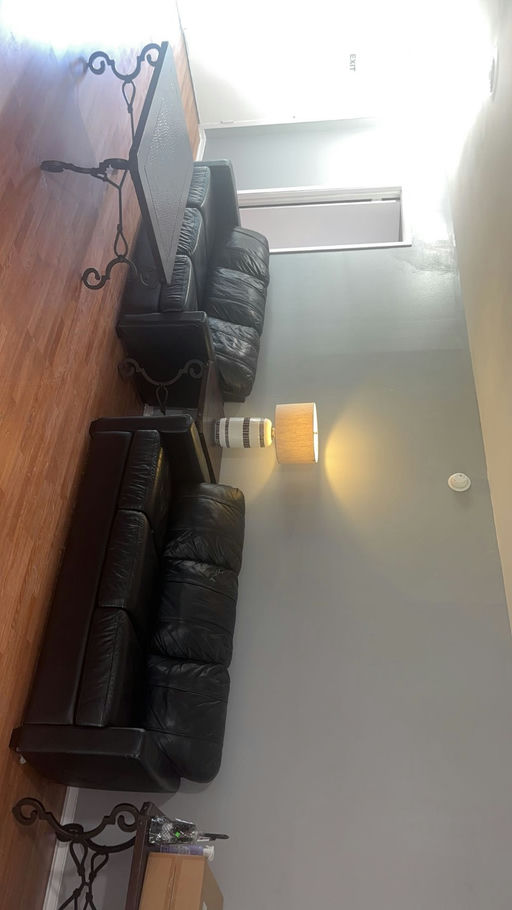 Photo 3 of 6 - Shared Housing in Central Houston, TX 77021