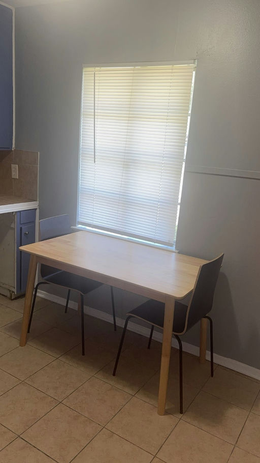 Photo 6 of 6 - Shared Housing in Central Houston, TX 77021