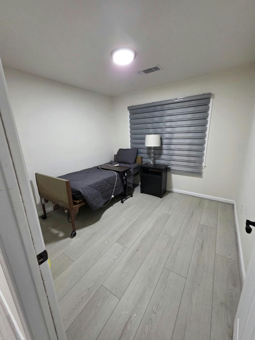 Photo 1 of 5 - Private & Shared Housing in East Houston, TX 77029