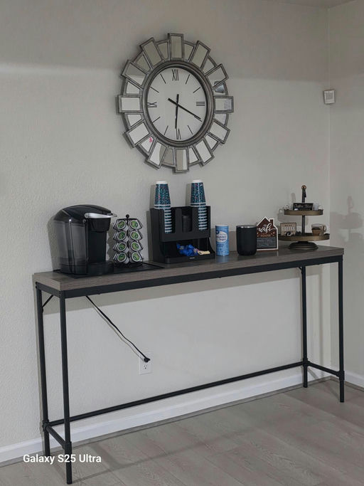 Photo 4 of 5 - Private & Shared Housing in East Houston, TX 77029