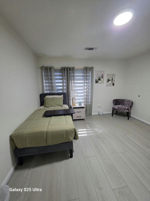 Photo 2 of 5 - Private & Shared Housing in East Houston, TX 77029