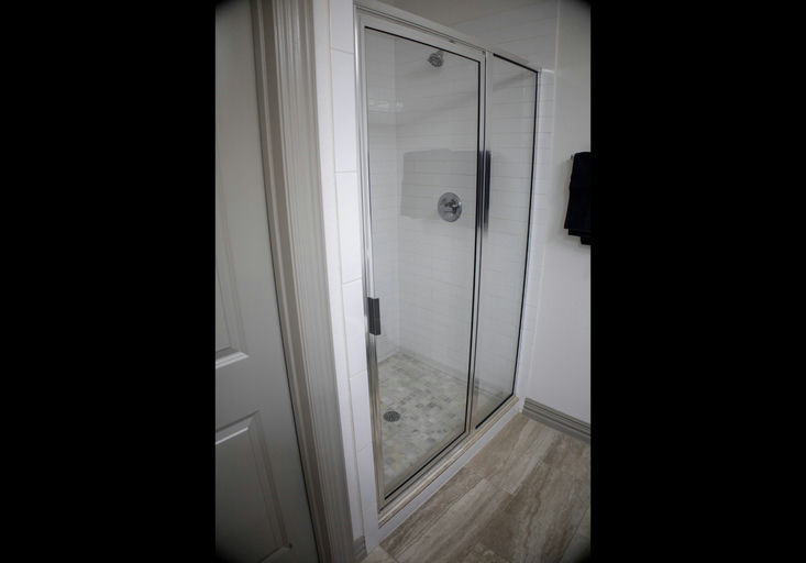 Photo 5 of 7 - Private Room Housing in South Central Houston, TX 77051