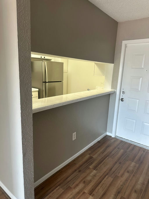 Photo 5 of 6 - Private & Shared Housing in South Central Houston, TX 77054