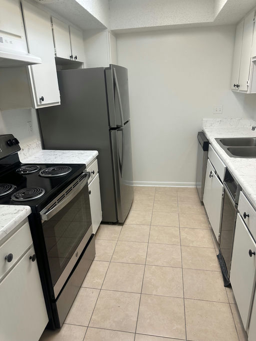 Photo 4 of 6 - Private & Shared Housing in South Central Houston, TX 77054