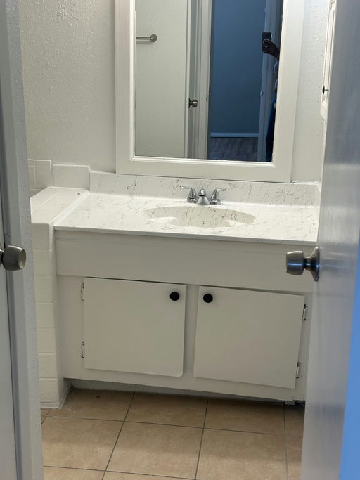 Photo 1 of 6 - Private & Shared Housing in South Central Houston, TX 77054