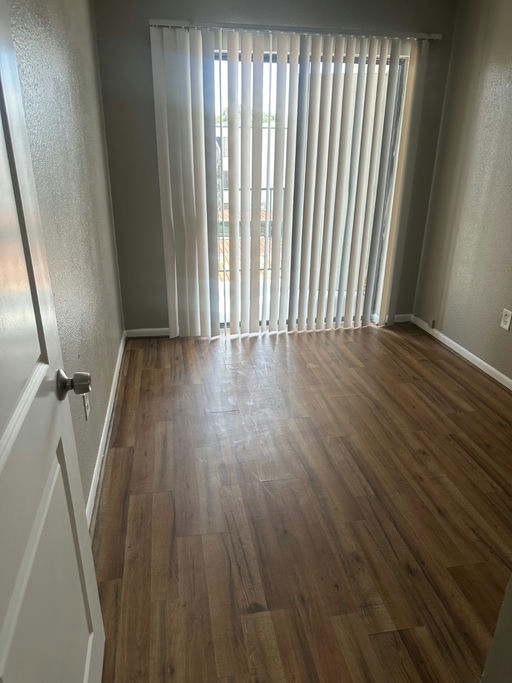 Photo 3 of 6 - Private & Shared Housing in South Central Houston, TX 77054