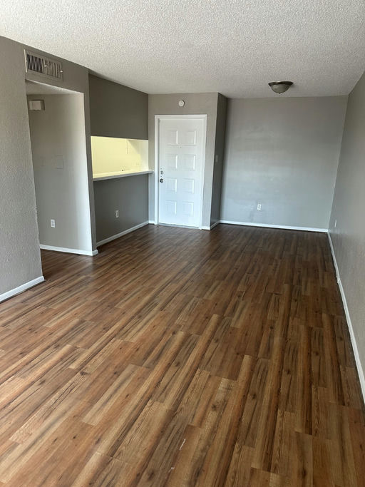 Photo 6 of 6 - Private & Shared Housing in South Central Houston, TX 77054