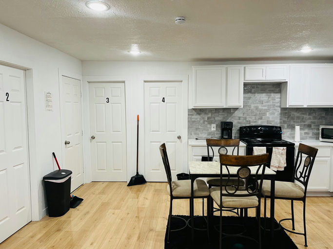 Photo 5 of 6 - Private & Shared Housing in South Dallas, TX 75210