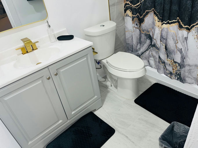 Photo 4 of 6 - Private & Shared Housing in South Dallas, TX 75210