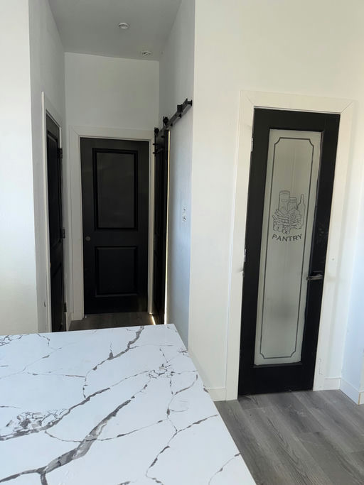 Photo 2 of 5 - Private & Shared Housing in Northwest Houston, TX 77088