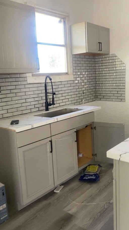 Photo 5 of 5 - Private & Shared Housing in Northwest Houston, TX 77088