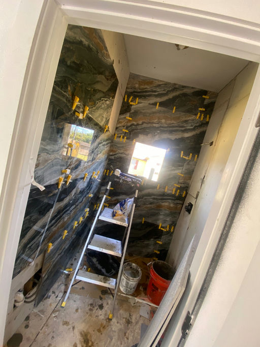 Photo 1 of 5 - Private & Shared Housing in Northwest Houston, TX 77088
