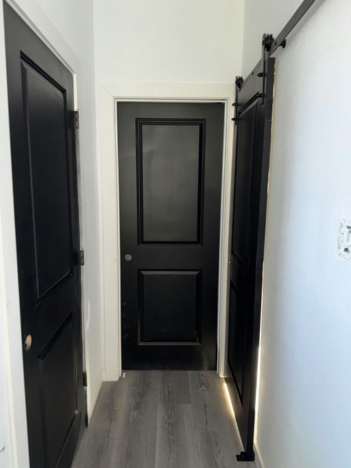 Photo 4 of 5 - Private & Shared Housing in Northwest Houston, TX 77088
