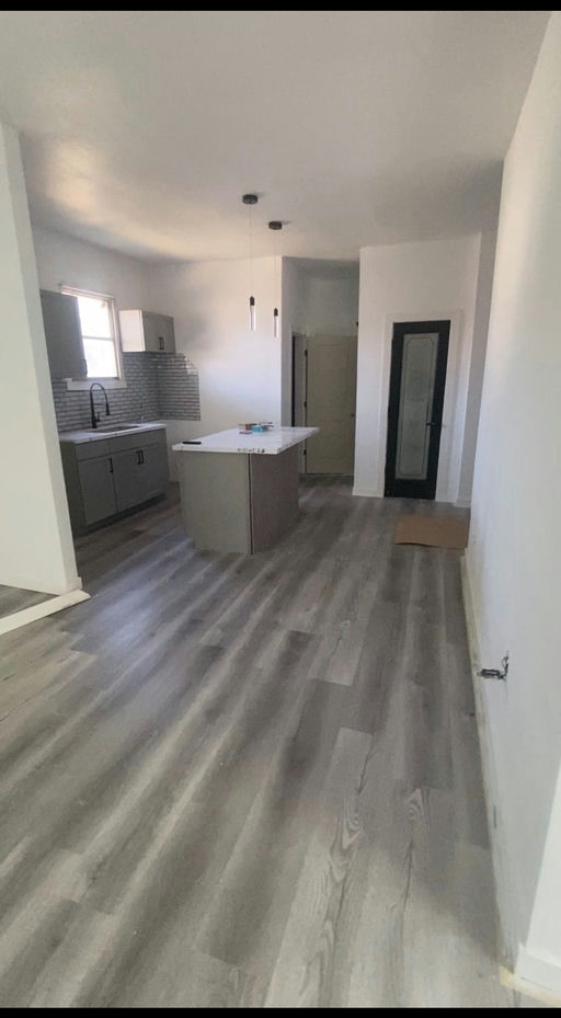 Photo 1 of 1 - Private & Shared Housing in Northwest Houston, TX 77091