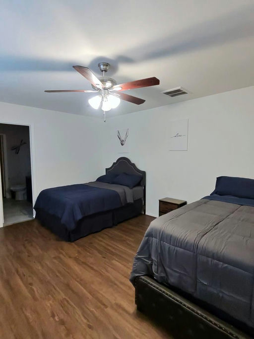 Photo 7 of 9 - Shared Housing in Southwest Houston, TX 77072