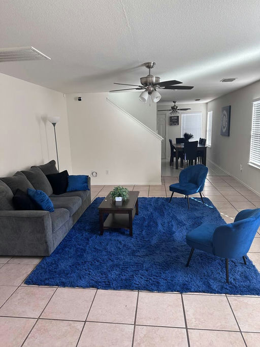 Photo 8 of 9 - Shared Housing in Southwest Houston, TX 77072