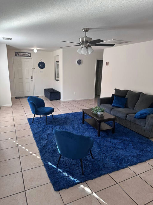 Photo 9 of 9 - Shared Housing in Southwest Houston, TX 77072