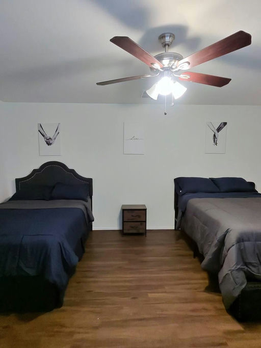 Photo 5 of 5: Shared Housing in Southwest Houston, TX 77072
