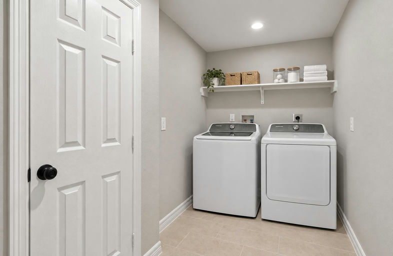 Photo 4 of 5: Private & Shared Housing in East Houston, TX 77015