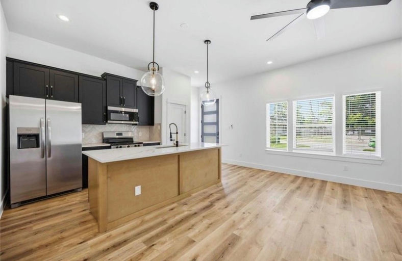 Photo 4 of 7 - Shared Housing in South Central Houston, TX 77047