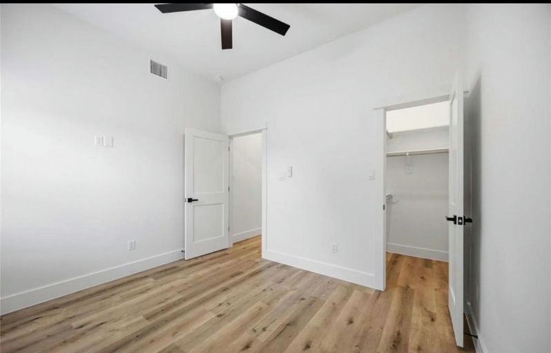 Photo 1 of 7 - Shared Housing in South Central Houston, TX 77047
