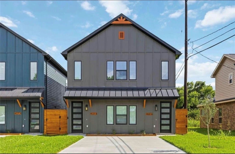 Photo 3 of 7 - Shared Housing in South Central Houston, TX 77047