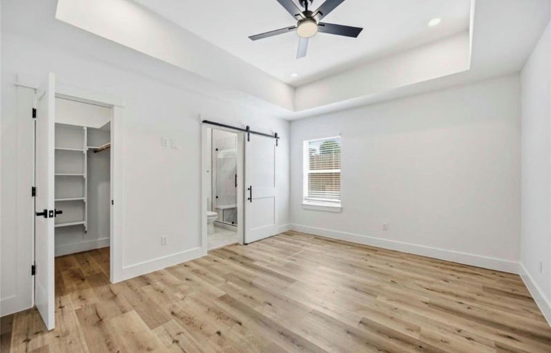 Photo 6 of 7 - Shared Housing in South Central Houston, TX 77047