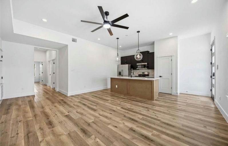 Photo 7 of 7 - Shared Housing in South Central Houston, TX 77047