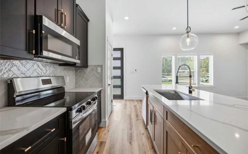 Photo 2 of 7 - Shared Housing in South Central Houston, TX 77047