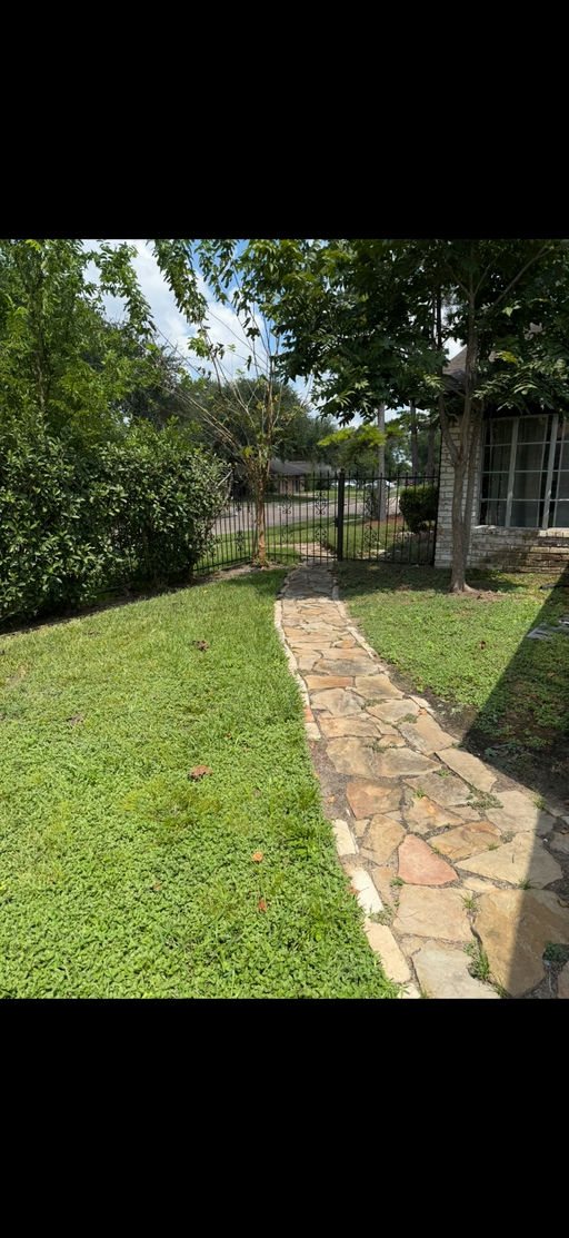 Photo 7 of 7 - Housing in Missouri City, TX 77489