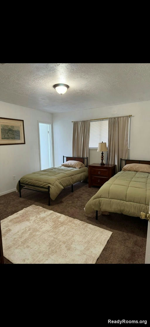 Photo 4 of 7 - Housing in Missouri City, TX 77489
