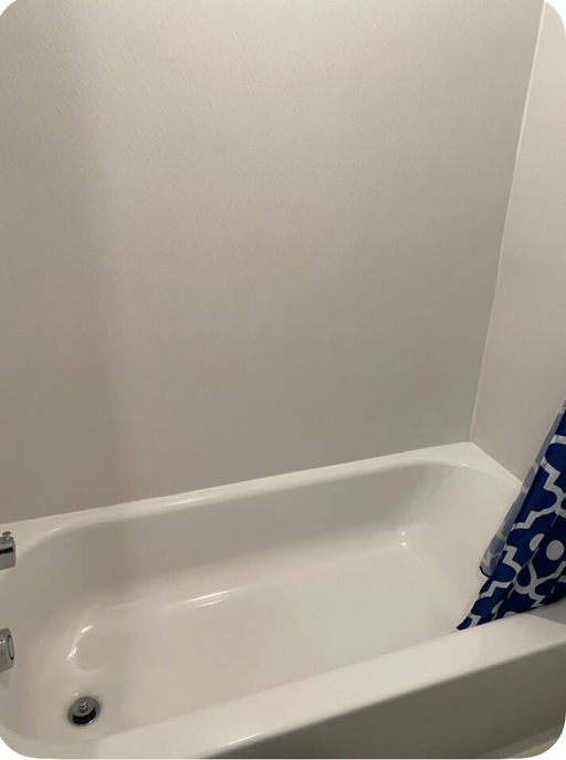 Photo 5 of 10 - Private Room Housing in Ennis, TX 75119