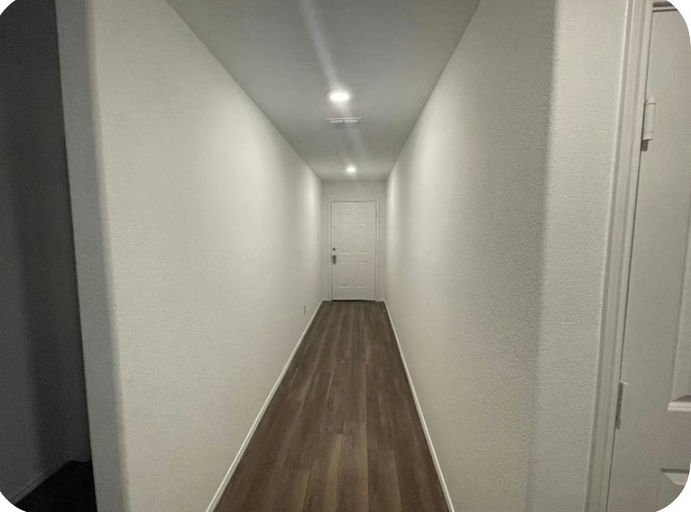 Photo 4 of 10 - Private Room Housing in Ennis, TX 75119