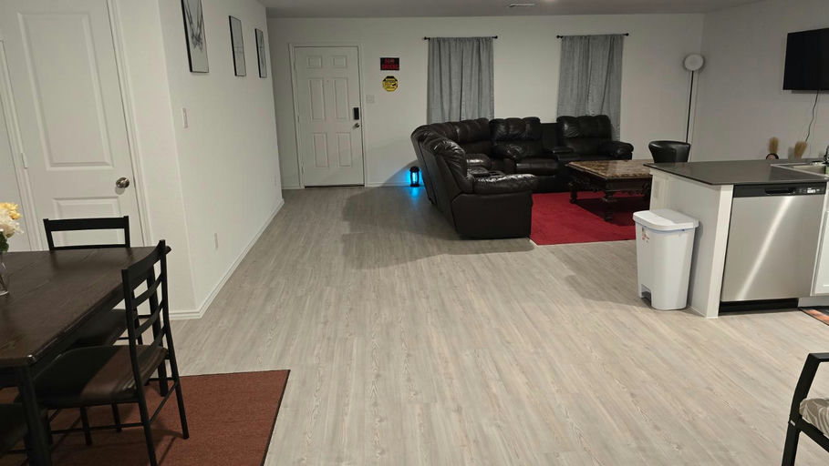Photo 10 of 10 - Private & Shared Housing in Southwest San Antonio, TX 78252