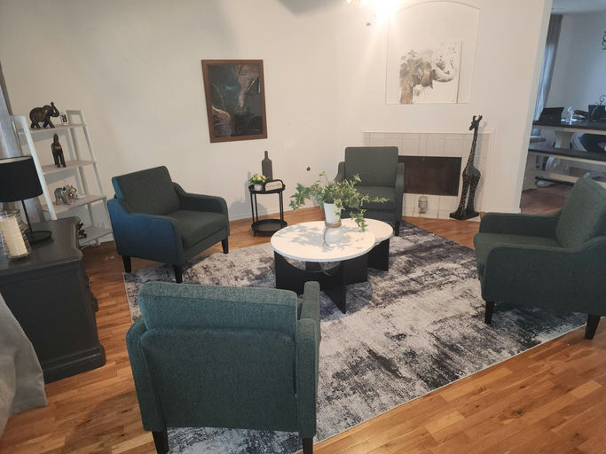 Photo 3 of 4 - Private Room Housing in East Dallas, TX 75227
