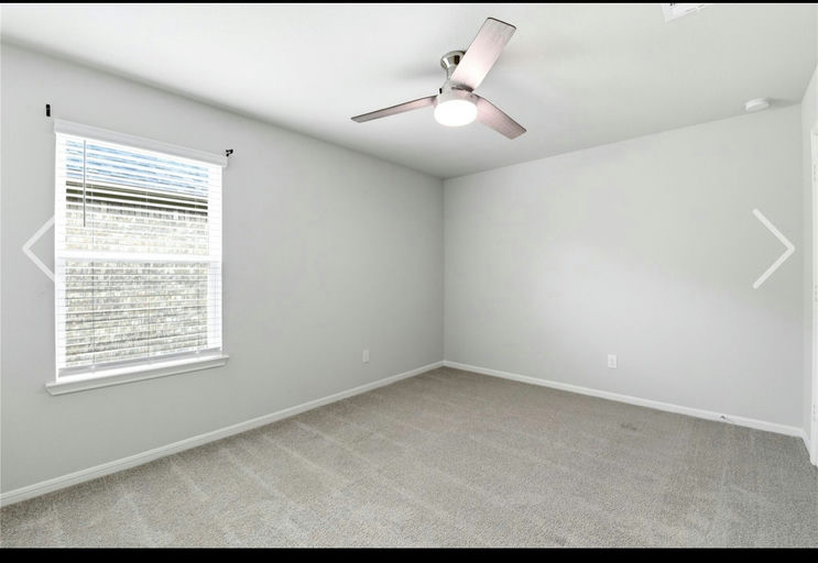 Photo 3 of 3 - Private Room Housing in Tomball, TX 77377