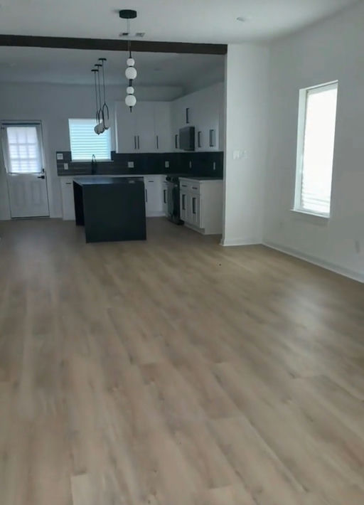 Photo 3 of 4 - Private & Shared Housing in Houston, TX