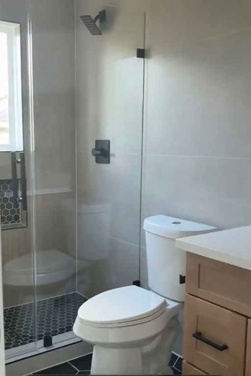 Photo 4 of 4 - Private & Shared Housing in Houston, TX