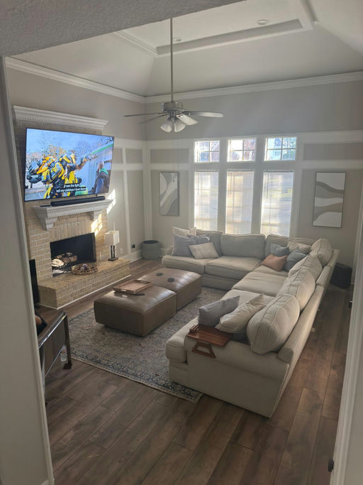 Photo 4 of 4 - Private & Shared Housing in Northwest Houston, TX 77070