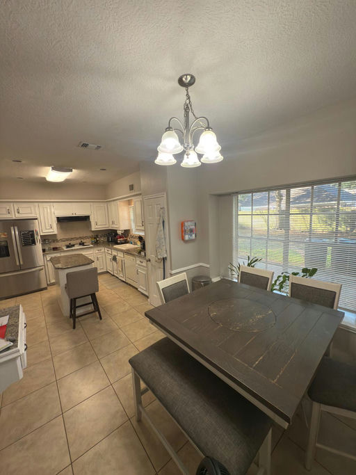 Photo 2 of 4 - Private & Shared Housing in Northwest Houston, TX 77070