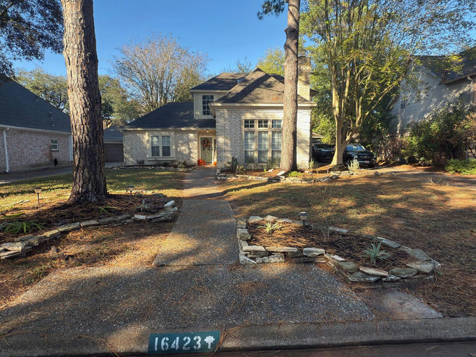 Photo 1 of 4 - Private & Shared Housing in Northwest Houston, TX 77070